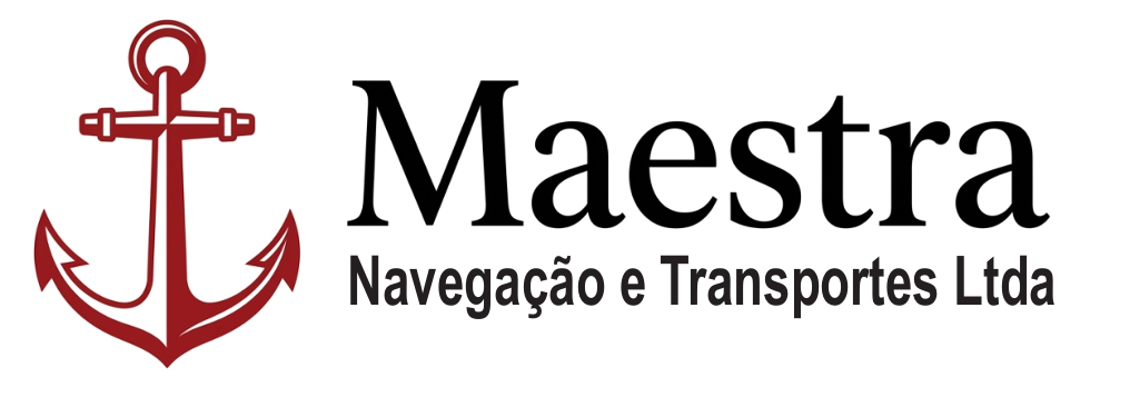 MAESTRA NAVEGACAO E TRANSPORTES LTDA
